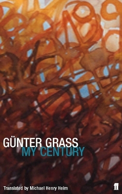 My Century - Günter Grass