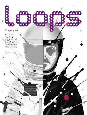 Loops - Mr Richard King