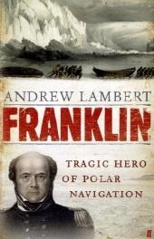 Franklin - Andrew Lambert