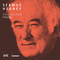 Collected Poems - Seamus Heaney