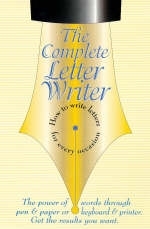 The Complete Letter Writer