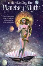 Understanding the Planetary Myths - Lisa Tenzin-Dolma