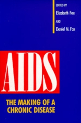 AIDS - 