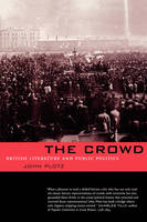 The Crowd - John Plotz