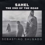 Sahel - Sebastião Salgado