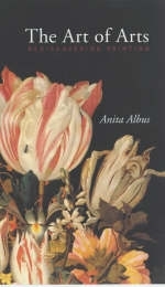 The Art of Arts - Anita Albus