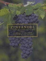 Zinfandel - Charles L. Sullivan