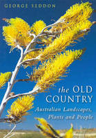 The Old Country - George Seddon