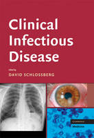 Clinical Infectious Disease - 