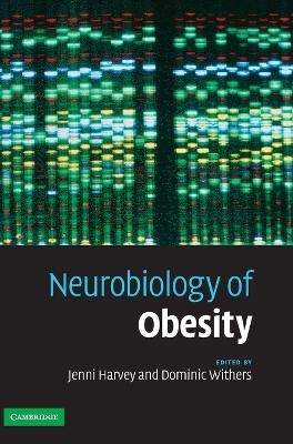 Neurobiology of Obesity - 