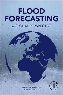 Flood Forecasting - 