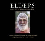 Elders