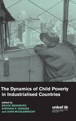 The Dynamics of Child Poverty in Industrialised Countries - 