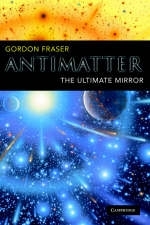 Antimatter - Gordon Fraser