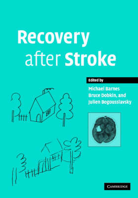 Recovery after Stroke - 