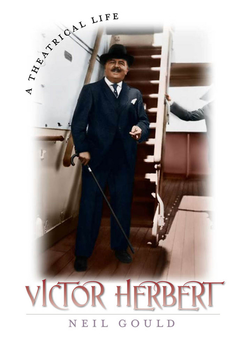 Victor Herbert -  Neil Gould