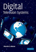 Digital Television Systems - Marcelo S. Alencar