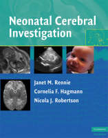 Neonatal Cerebral Investigation - 