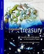 Celestial Treasury - Marc Lachièze-Rey, Jean-Pierre Luminet