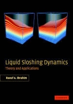 Liquid Sloshing Dynamics - Raouf A. Ibrahim