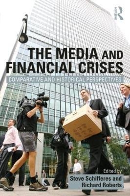 The Media and Financial Crises - 