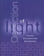 Detection of Light - G. H. Rieke