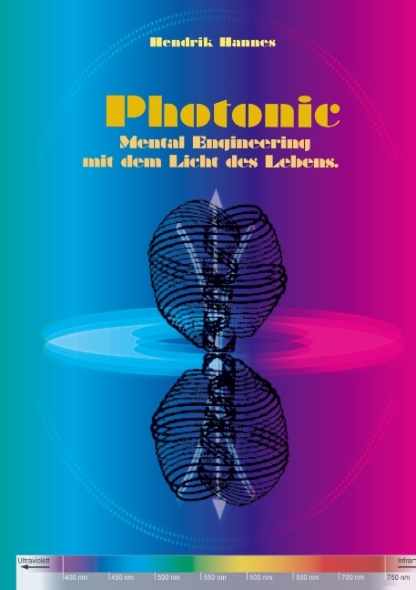 Photonic - Hendrik Hannes