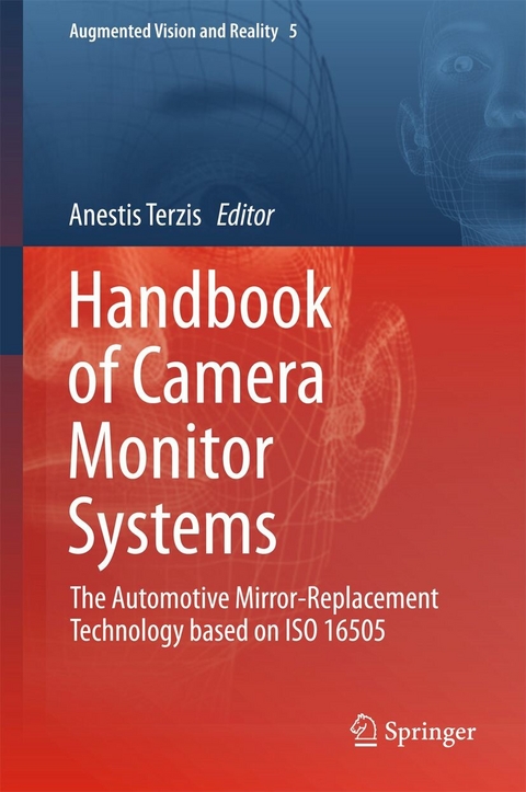 Handbook of Camera Monitor Systems - 