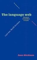 The Language Web - Jean Aitchison