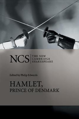 Hamlet, Prince of Denmark - William Shakespeare