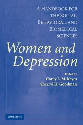 Women and Depression - 