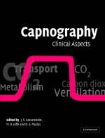 Capnography - 