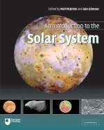 An Introduction to the Solar System - 