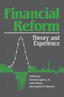 Financial Reform - 