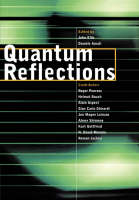 Quantum Reflections - 