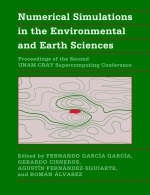 Numerical Simulations in the Environmental and Earth Sciences - 