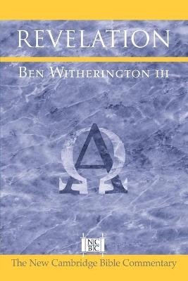 Revelation - III Witherington, Ben