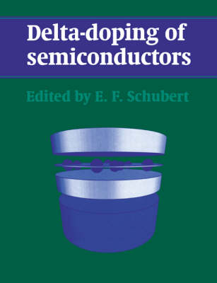 Delta-doping of Semiconductors - 