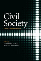 Civil Society - 