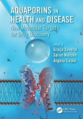 Aquaporins in Health and Disease - 