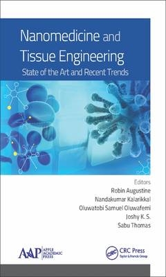 Nanomedicine and Tissue Engineering - 