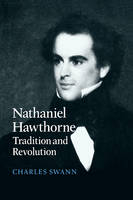 Nathaniel Hawthorne - Charles Swann