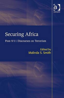 Securing Africa - 