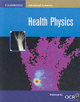 Health Physics - Andrew McCormick, Alexander Elliott