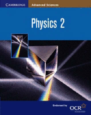 Physics 2 - David Sang