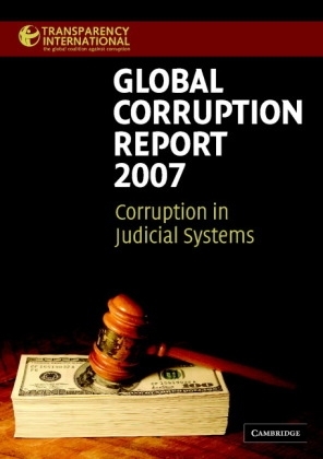 Global Corruption Report 2007