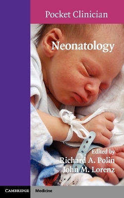 Neonatology - 