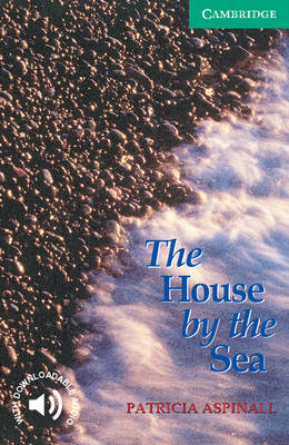 The House by the Sea Level 3 - Patricia Aspinall