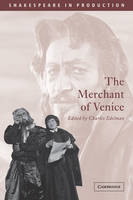 The Merchant of Venice - William Shakespeare