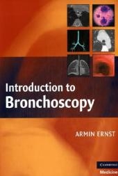 Introduction to Bronchoscopy - 